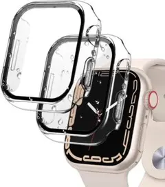 Item thumbnail for item a5c33df7-62f5-4fc6-957d-beda79b5ba42