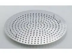 Item thumbnail for item e1fc8fc0-c481-4910-baf1-b5e03fb31458