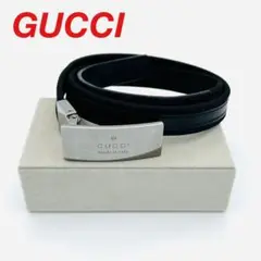 GUCCI グッチ ベルト