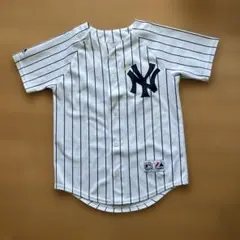 ニューヨーク・ヤンキース ユニフォーム S 29