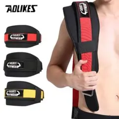 Item thumbnail for item ba5a7c9f-f2bd-4e85-b980-d4120d38b21c
