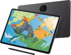【新品未開封】UGEE ugee Trio Pad UT3 液タブタブレット