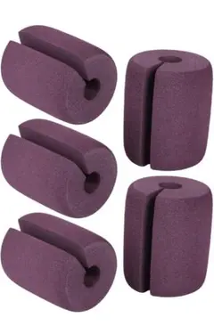 Item thumbnail for item f1b0e401-6aa0-45d2-99c3-64947496b544