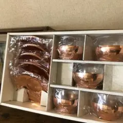 Item thumbnail for item feef7505-0731-4066-8625-56e7d9a10405