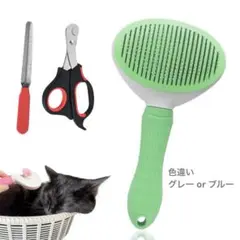 Item thumbnail for item f31a6175-1d0d-4f91-a0a3-02c88ddaa2cf