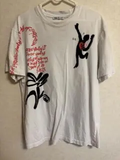 ZARATメンズシャツ