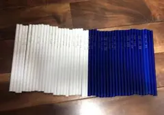 鉛筆セット