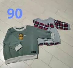 Item thumbnail for item 6a66cf76-3cb6-429e-802f-29d6c10dc4aa