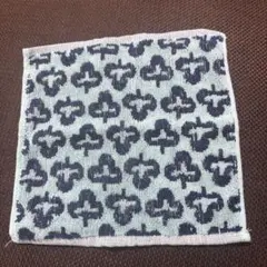 Item thumbnail for item 6dc288fa-f66c-462e-848e-24b0a78c52b6