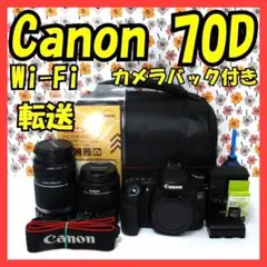 Item thumbnail for item ac9af414-75f1-436e-af89-9f0befa510e6