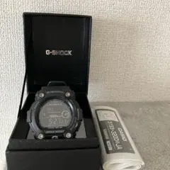 CASIO G-SHOCK 3200 ソーラー電波時計 2025年最新】G-SHOCK CASIO 3200の人気アイテム - メルカリ