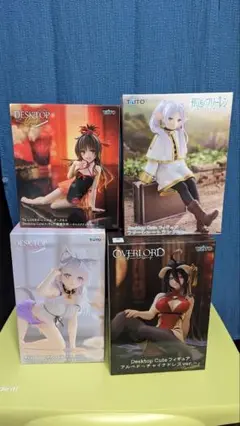Item thumbnail for item a445dd8d-156b-4f69-b582-55c4c5c7ca01