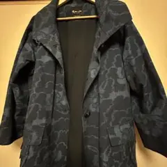 【匿名配送】儀右ヱ門　儀右衛門　ギエモン　久留米　絣　かすり