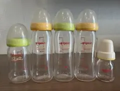 Item thumbnail for item d04057b4-cd44-4a3f-ba6f-10a945d54ef8