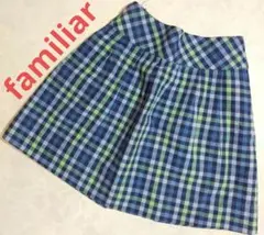 Item thumbnail for item e48c8bf5-5c51-4e3a-a67f-86902e070810
