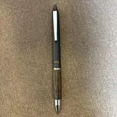 Item thumbnail for item 55713af7-6ac4-4dec-9811-4be5a28296b0