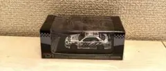 Item thumbnail for item 94a6b5cb-6d5c-4b91-8293-384bb04b9a48
