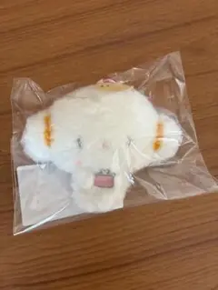 【新品・未開封】こぎみゅん☆楽天カード バッグチャーム