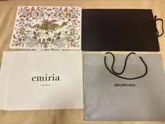 Item thumbnail for item bc10087d-6cd0-49f1-ba30-f00b943c5c71