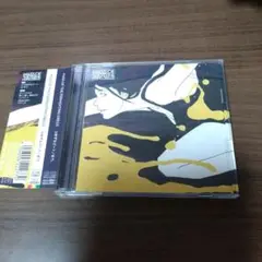 未使用品 アナログレコード LP　マスドレ　Awakening:Sleeping MASS OF THE FERMENTING DREGS - Awakening:Sleeping [Vinyl