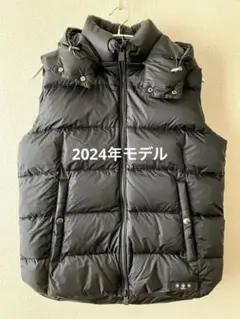 Item thumbnail for item d39e3637-39a7-452f-b169-4b3ef72f413e
