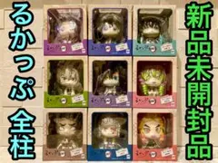 Item thumbnail for item f4781916-153c-47f1-89ec-a52cea5ffb4f