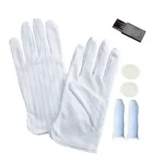 Item thumbnail for item 71523805-4dc6-40f0-b9e4-ba3b32a3a35d