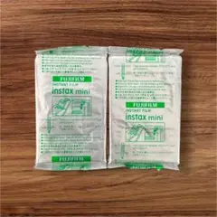 Item thumbnail for item 95989266-df9c-40c8-951b-757a9cec6291