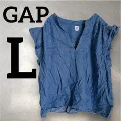 Item thumbnail for item 7b5f273f-63ad-44a8-acf9-c5deac48c179