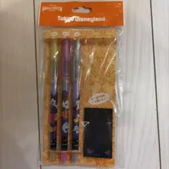 Item thumbnail for item 23b2e935-5e94-41f7-83a7-11c7e2c560a8