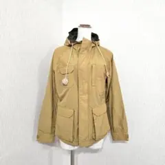 Item thumbnail for item 685b0357-2d3d-4e66-b97f-b6004bec8f01