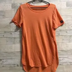 SN エスエヌスーパーナチュラル　Tシャツ