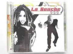 La Bouche SOS ラ・ブーシュ 愛のSOS