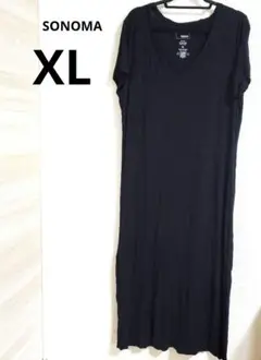 Item thumbnail for item 0c184b18-95ea-4abb-bce8-b67195c5029a