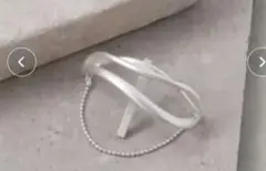 Item thumbnail for item 18f4aafd-b500-4c66-ab72-fd7e55231b3d