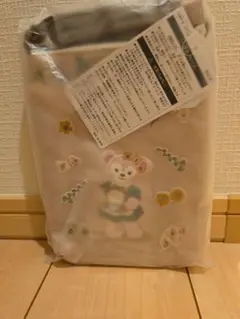 Item thumbnail for item 791aebe9-1e43-416c-aa6b-845e6ed5ef98