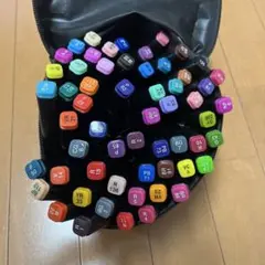 Item thumbnail for item 343f58df-589f-4511-9fc3-7b28d0b36477