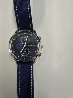 Item thumbnail for item 35b41933-19d2-4633-b65d-552e79131e85