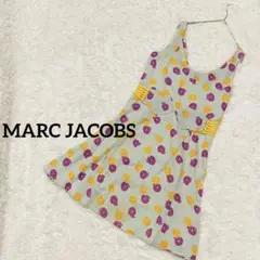 Item thumbnail for item c800cb58-4e6b-4905-9be6-0a2fdf380ff6