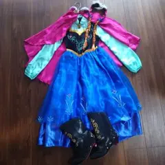 Item thumbnail for item 2b82ba79-cf86-4a06-b1cb-47c682a3682d