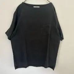 Item thumbnail for item c9bece73-7824-4aa3-88be-f083b560dd8d