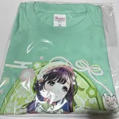 FAVE IDOLS×iLiFE! オンラインくじ 若葉のあ Tシャツ Amazon.co.jp: iLiFE 若葉のあ ハロウィン推しTシャツ : ホビー
