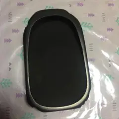 ⭕️雄勝硯　四寸蓋付日月研　御留石硯　やなせ留山堂製作　新品美品　女性好み作品 雄勝硯 天然型共蓋付四五平 135×75×29mm | ogatsusuzuri