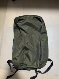 エイブルキャリー デイブレーカー2 ABLE CARRYDaybreaker2