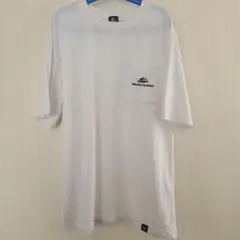 CAMP7☆Kids　半袖Tシャツ　160