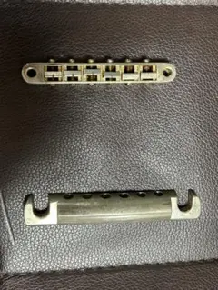 Item thumbnail for item fe4b357f-4c3d-42eb-b301-9f88e1cfb71d
