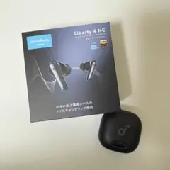 Item thumbnail for item d161756d-0bae-47e9-95fc-b6b87c03d8e6