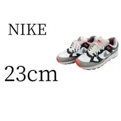 訳あり ＮＩＫＥ ナイキ グレー その他アクセサリー 23cm