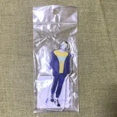 Item thumbnail for item c5b0bdc3-2779-4676-a5e5-796e23198524