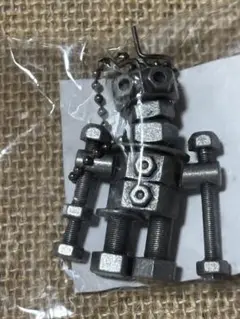 米津玄師　ガチャガチャ